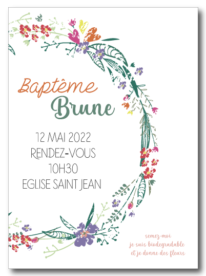 Brune