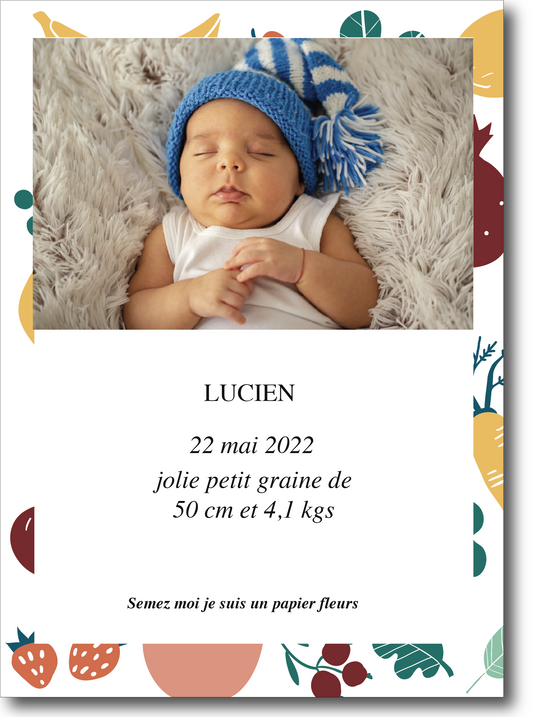 Lucien