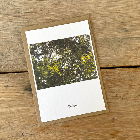 Carte Respire